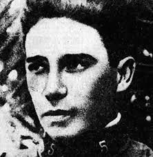 Noticias de Montaña