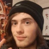 20+ "Bradley Flint" profiles