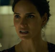 mad investor chaos and the woman of asmodeus