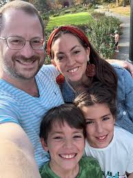 Fundraiser by David Hummel : Aid David's Healing from Stage 3 Testicular  Cancer