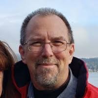 Moneytree Email Format