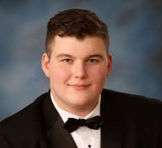 We are excited to announce our Valedictorian for the Class of 2021. Emily  Sperring has been a student at HCA since Kindergarten and plans to attend  Georgia Tech this fall to study