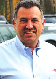 Boyne City Independence Day Run