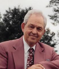 Bill Carver Obituary (2021)