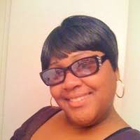 20+ "Latasha Sims" profiles