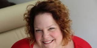 Emily Spivey's Instagram, Twitter & Facebook