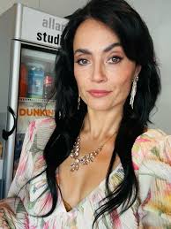 Wendy Glenn (@wendysglenn) • Instagram photos and videos