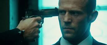 Джейсон стэйтем, наталья рудакова, франсуа берлеан и др. Transporter 3 Gibt Es Transporter 3 Auf Netflix Flixlist
