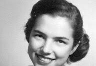 The Glasgow Courier Archives