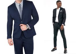 For example, a typical men's. Buy Mens Funeral Dress Code Cheap Online