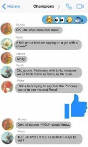 Link The Master Or Pictionary Nintendowallpaper Legend Of Zelda Memes Legend Of Zelda Zelda Memes