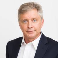 Anthony Viel Email & Phone Number