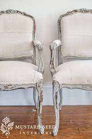 pin by accent chair on chairs sofas upholstery pillows french style chairs french chairs chair upholstery
