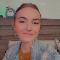 10+ "Madeline Travis" profiles