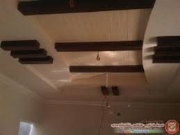 اجمل ديكورات جبس بورد 2015 مجلة توب ماكس تكنولوجي جبسيات