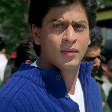 Gerua dilwale shah rukh khan kajol arijit singh. Awesome Star Citizen Wallpapers Gameplay Starcitizenspaceshipsartworks Star Citizen Shah Rukh Khan Movies Shahrukh Khan