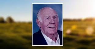 Ralph Malone Obituary January 23, 2015