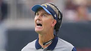 Why the Chargers will extend Mike McCoy