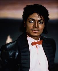 Pin By Paula Liliana On Michael Jackson Michael Jackson Thriller Michael Jackson Pics Micheal Jackson
