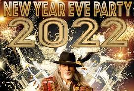New Years 2022 Florida New Year Events 2022 In Everglades City Fl Nye Tickets Party Celebration Sulekha Events