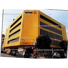 Batu pahat no.9 & 9a dan no.10 & 10a, jalan abdul rahman, bandar penggaram, 83000 batu pahat, johor. Jalan Shahbandar 83000 Batu Pahat Johor