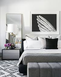 Kamar cowok warna abu abu hitam. Desain Kamar Tidur Remaja Warna Abu Abu Hitam Cek Bahan Bangunan