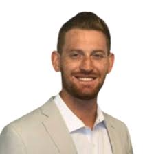 Central Rock Gym Leases 10,175 SF Retail Space In The Gateway At Wynwood  Office Building In Miami