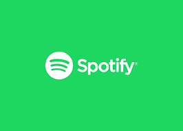 39 423 просмотра • прямой эфир состоялся 15 мая 2020 г. Spotify Logo And Brand Assets