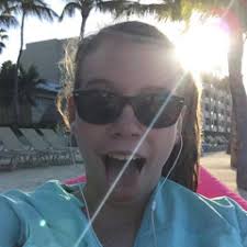 Stream Long Live- Ellie Pitts, Mary Jane Lassiter, and Kate Williamson by  Mary Jane Lassiter