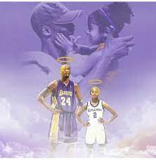 Pin By Learn How To Walk With God On Heaven Must Be Beautiful Kobe Bryant Pictures Kobe Bryant Kobe Bryant Poster