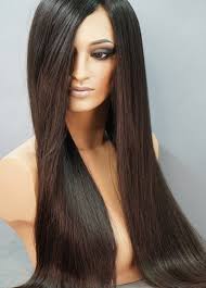 Fairywigs.com offers high quality human hair blonde medium outstanding wigs for black women 16 inch unit price of $ 224.99. Human Hair Long Wigs Long Hair Wig Couture Wigs Fine Lace Wigs