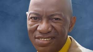 Michael Angelo Victor Jiles Obituary (1961