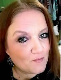 Obituary for Sabrina K. (Pritchard) Croswell