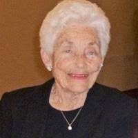 Stalcup, Donna Lou Kilker