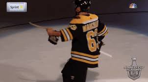 The philadelphia flyers needed two points on long island in the midst of a massive week. Isles Beat Bruins 6 2