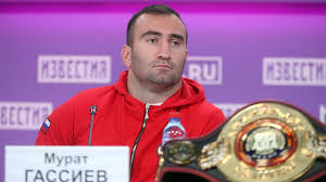 22 июля — день бокса. Cn0gk5g3p Hbam