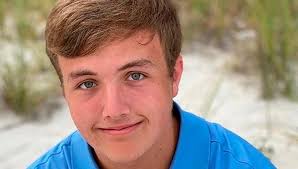 Oak Mountain School News