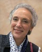 Cheryl Wadyka Obituary (2021)