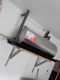 Knowledge of basic technology in building (electrical, plumbing and construction) is extremely essential. Vonga J Plumbing And Projects Plumber In Roodepoort Gp Uptasker
