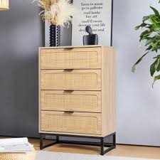 Bay Isle Home™ Colliers 4