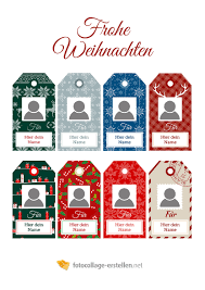 We did not find results for: Geschenkanhanger Zu Weihnachten Gratis Zum Ausducken