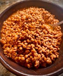 Image result for Macrotyloma africanum