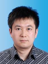 韩丙- 教授- 研究队伍- 韩丙,教授,博士生导师