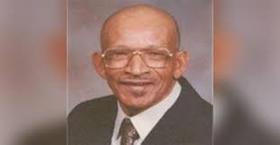 Lacie Williams Obituary