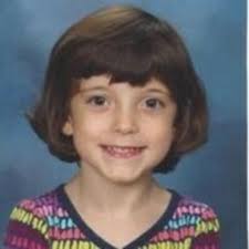 Bailey Marie Reedy Obituary January 3, 2015