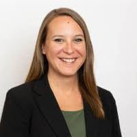 Deborah Balch Email & Phone Number