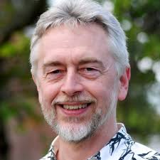 Andrew Gabriel (@andrew.gabriel.798) • Facebook