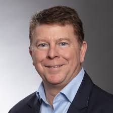 Jeff Shilling's Instagram, Twitter & Facebook