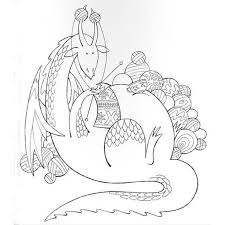 Check spelling or type a new query. I Dream Of Yarn A Knit And Crochet Coloring Book At Webs Yarn Com