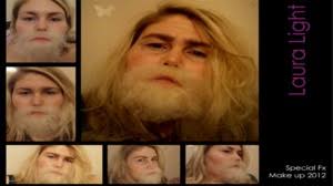 Laura L.'s (lauralightmua)